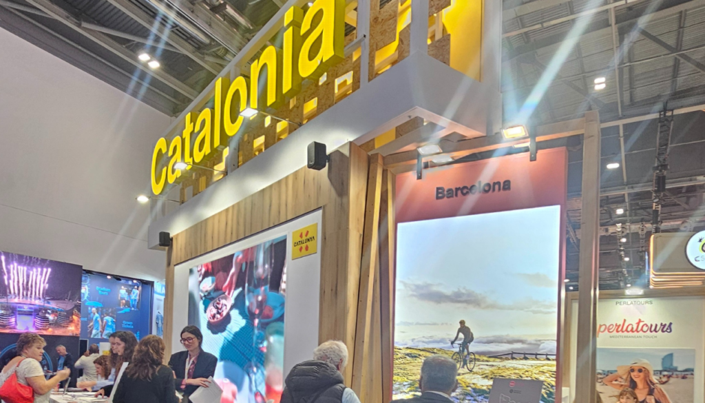 3. Diversity, Equity, Accessibility & Inclusion (DEAI)