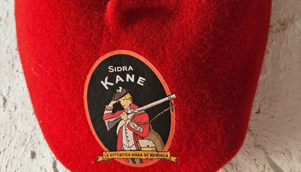 Reflections from the Orchard