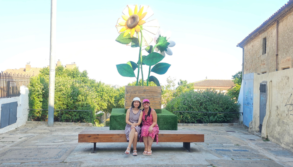 Introduction to Spanish Immersion