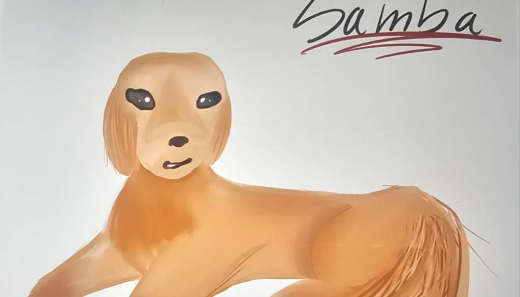 Saturday: Emotional Goodbyes