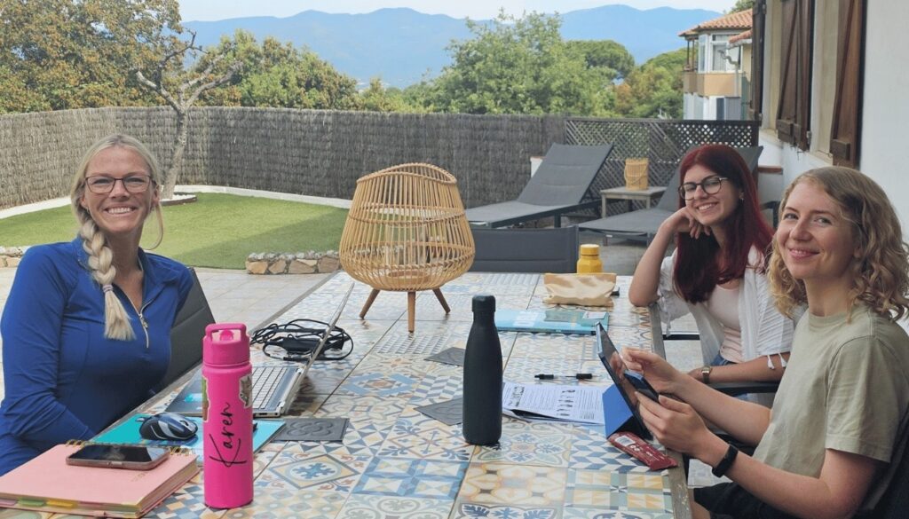 What “Safe” Homestays Really Mean — Key Dimensions