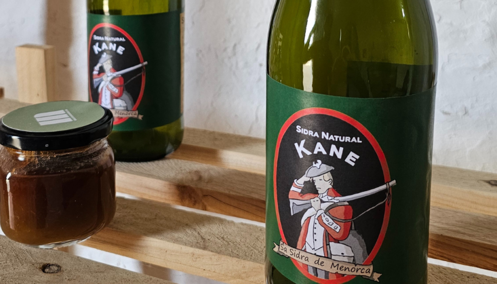 The Legacy Behind the Name Sidra Kane