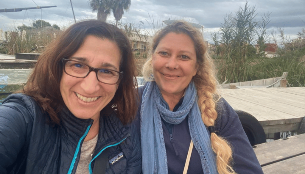 Healthcare: One of Spain’s Biggest Advantages