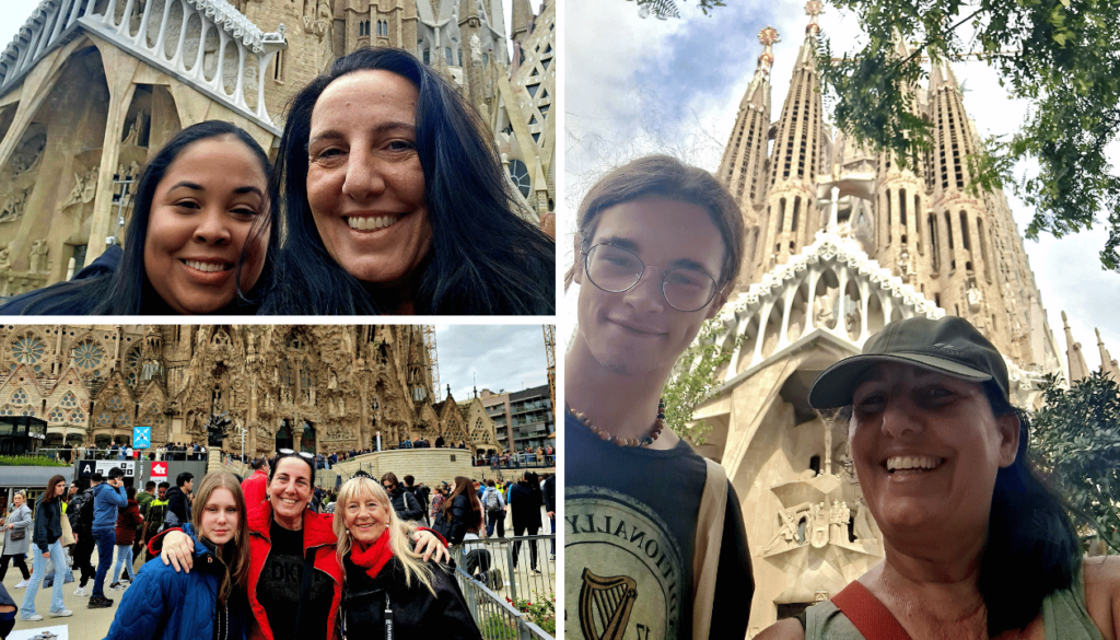 The Genius of Gaudí’s Architecture