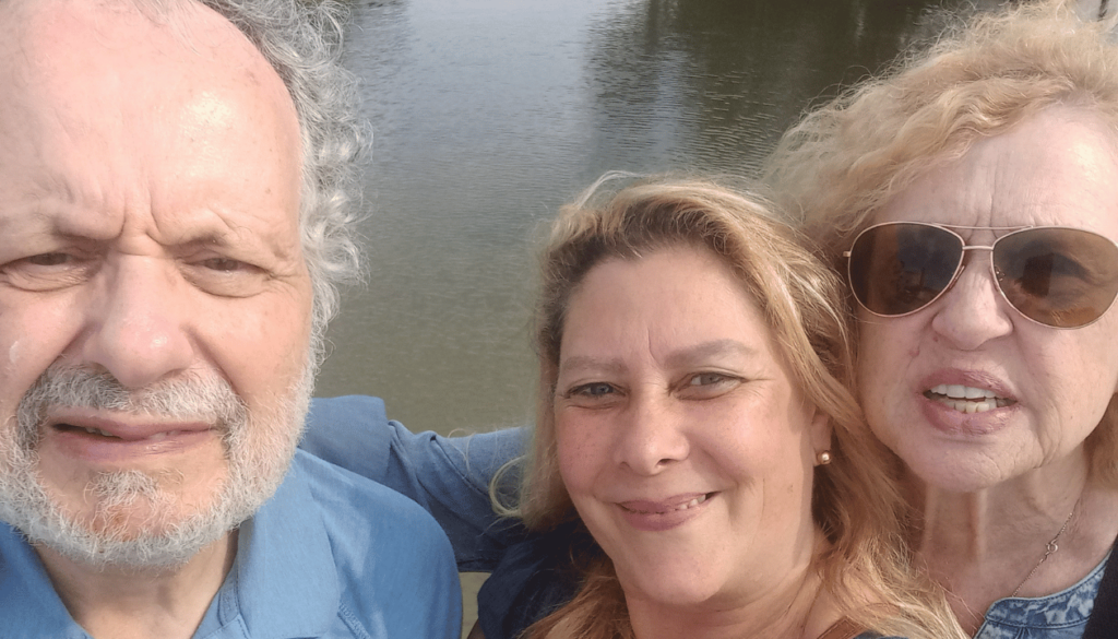 Natural Beauty at La Albufera – Learning Through Nature