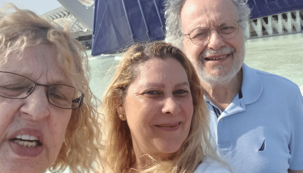 Academic Progress and Language Development