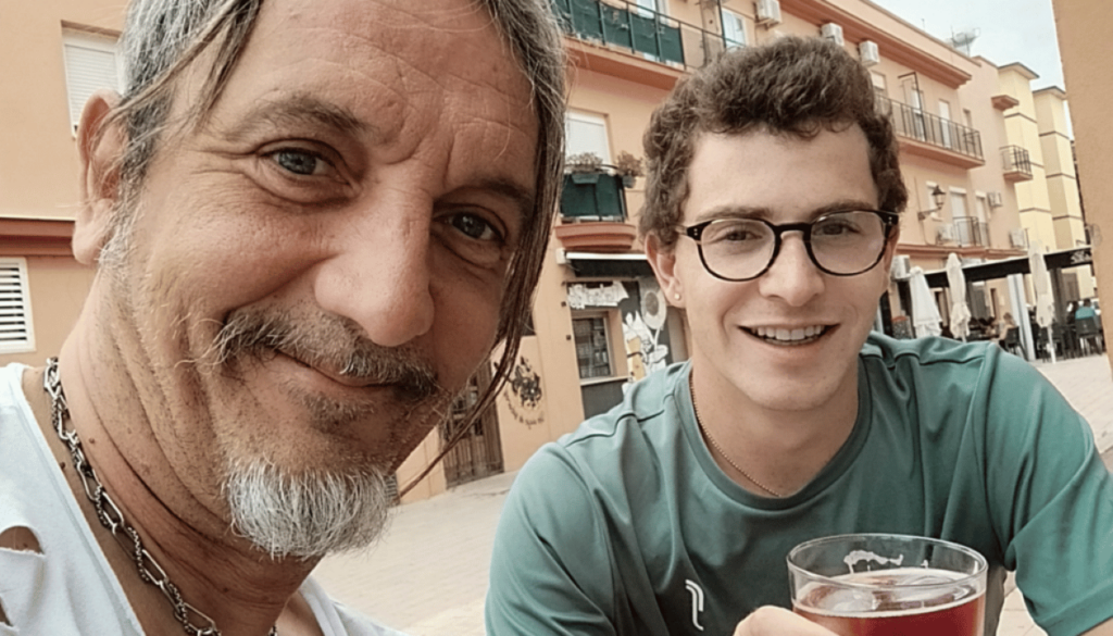 Why Spain Is Attracting So Many Americans