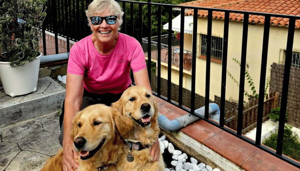 Spanish Taxes Explained