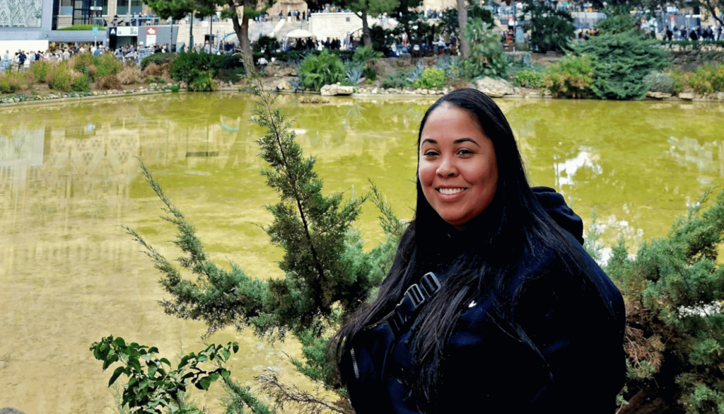 Where American Expats Love to Live