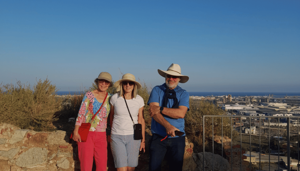 Lifestyle, Culture and Everyday Life in Spain