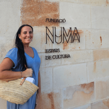 Menorca Museo Numa: A Deep Cultural Journey Through Art, Identity and Nature in Ciutadella