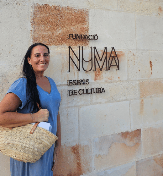 Menorca Museo Numa: A Deep Cultural Journey Through Art, Identity and Nature in Ciutadella