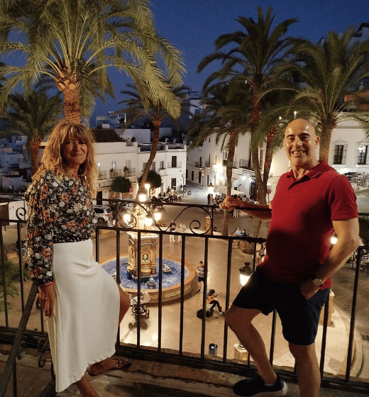 Why a Solo Trip to Cádiz is the Best Decision for Spanish Learners