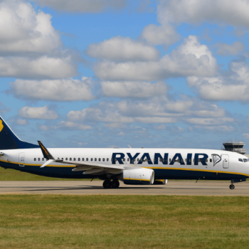 Spain Joins Global Expansion With New Summer Flight Routes, Key Travel Updates & Major Tourism Investments