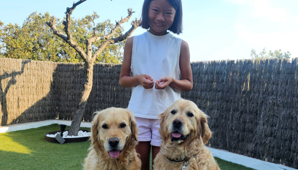 Family Stay in Spain: A Heart-Warming Week With the Zeng Family in Dosrius, Barcelona