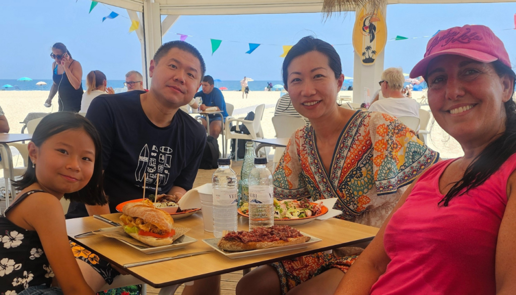 Trip Duration and Timing: Planning the Perfect Week