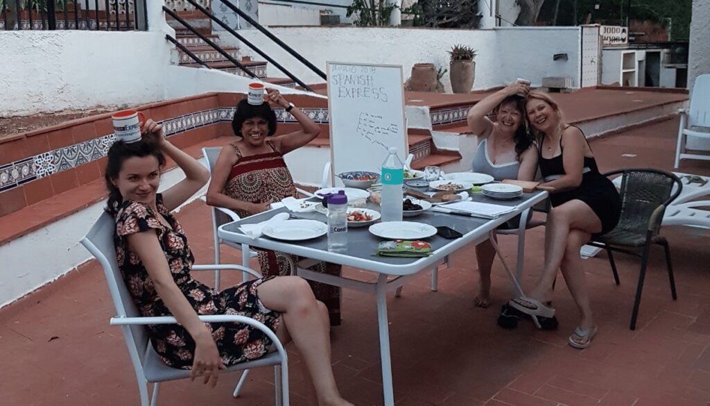 Are Homestays Safe? A Practical, Research-Based Guide for Students & Travellers