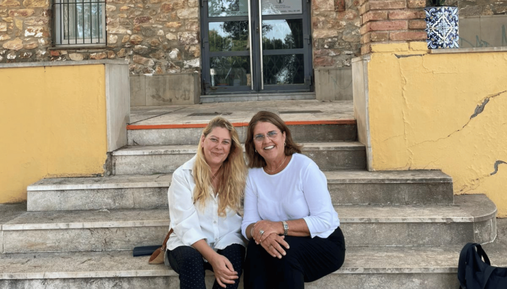 Nearby Spots You Can Add Same Day