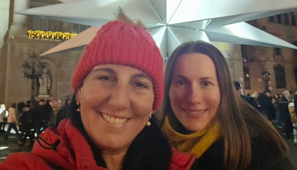 Inspiration from Other Cities: How Barcelona Stands Out