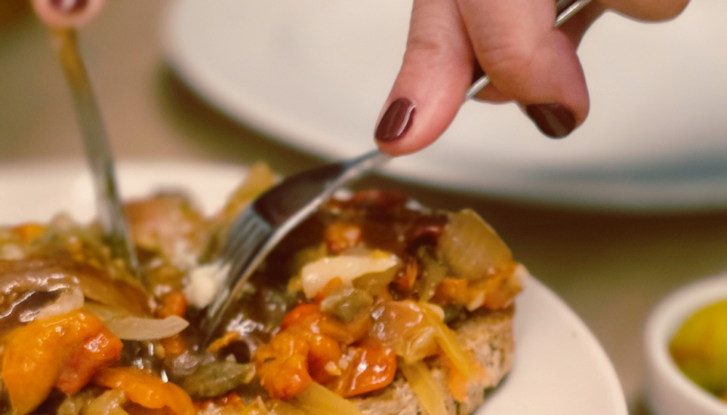 4. Explore Talayotic Menorca and prehistoric sites