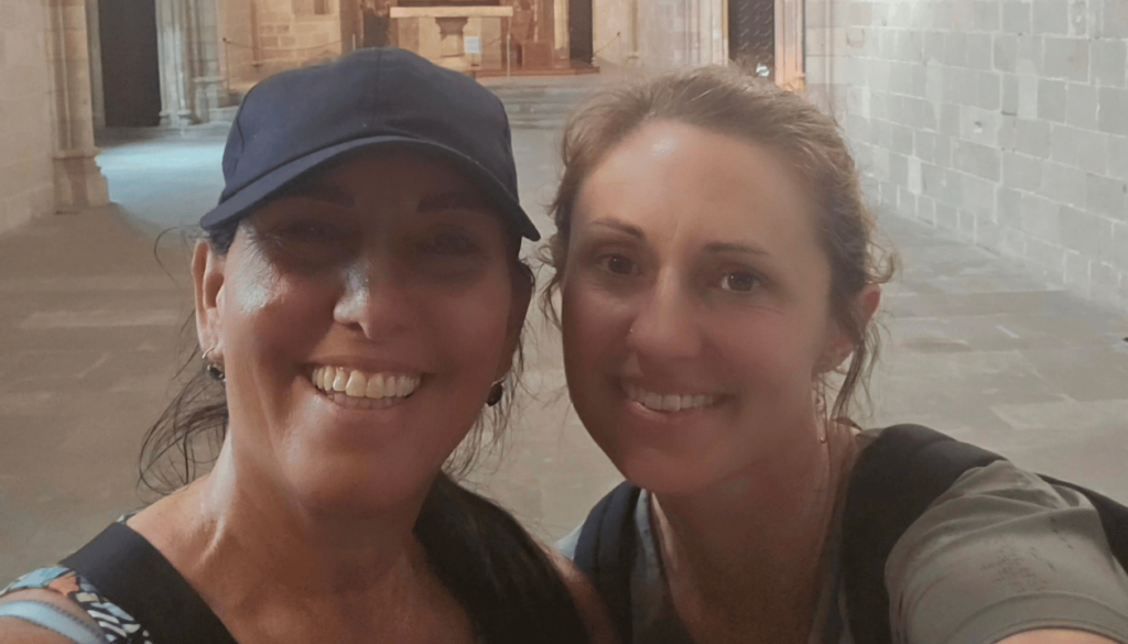 Why Most Spanish Courses Don’t Create Real Fluency