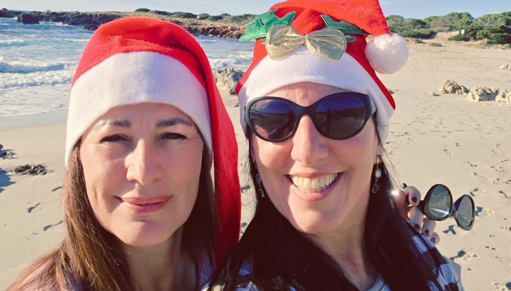 Why Christmas in Menorca Feels Different