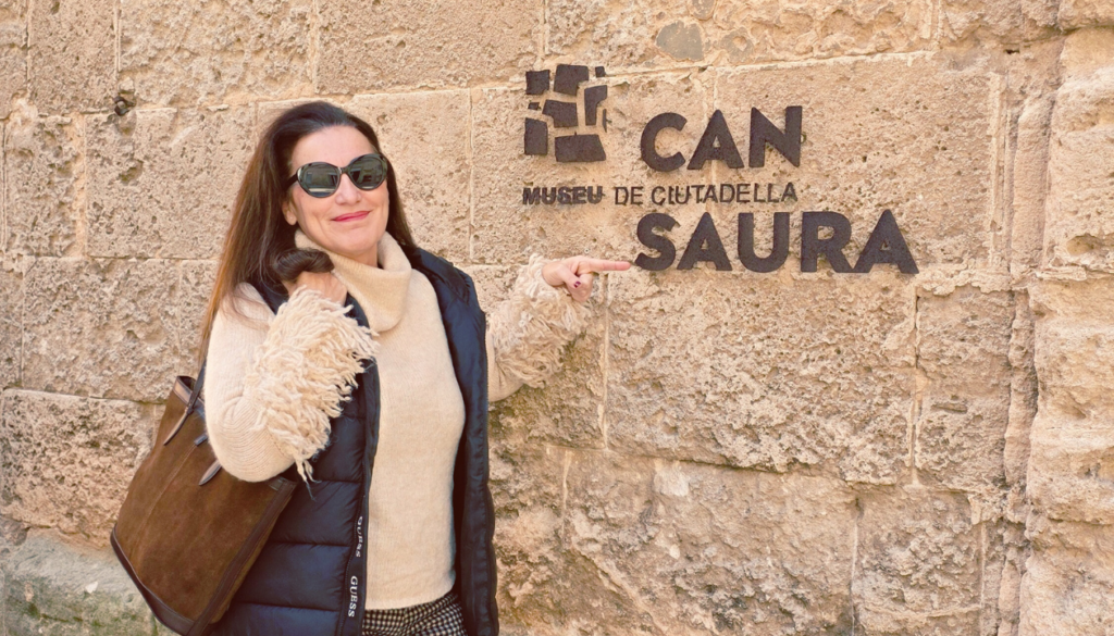 Is Menorca worth visiting in winter?