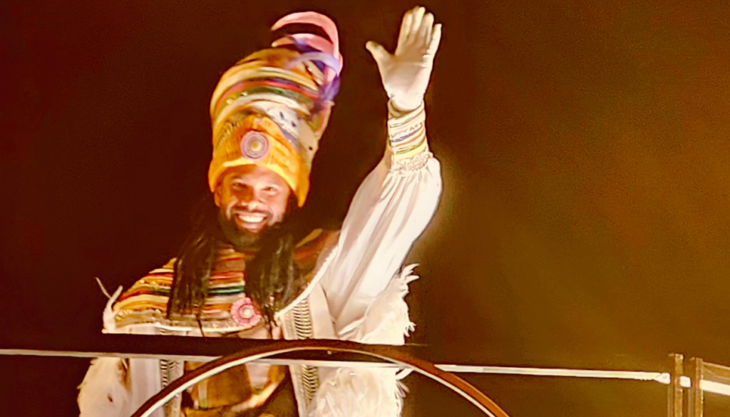 Sant Esteve and Winter Traditions