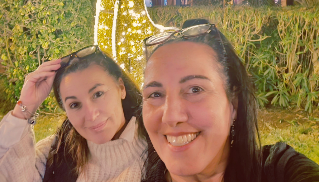 5. Taste Menorca through its local products