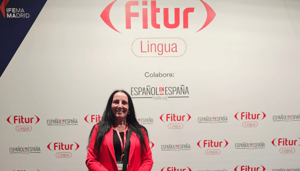 FITUR 2026 in Spain: The International Tourism Trade Fair Shaping the Future of Travel
