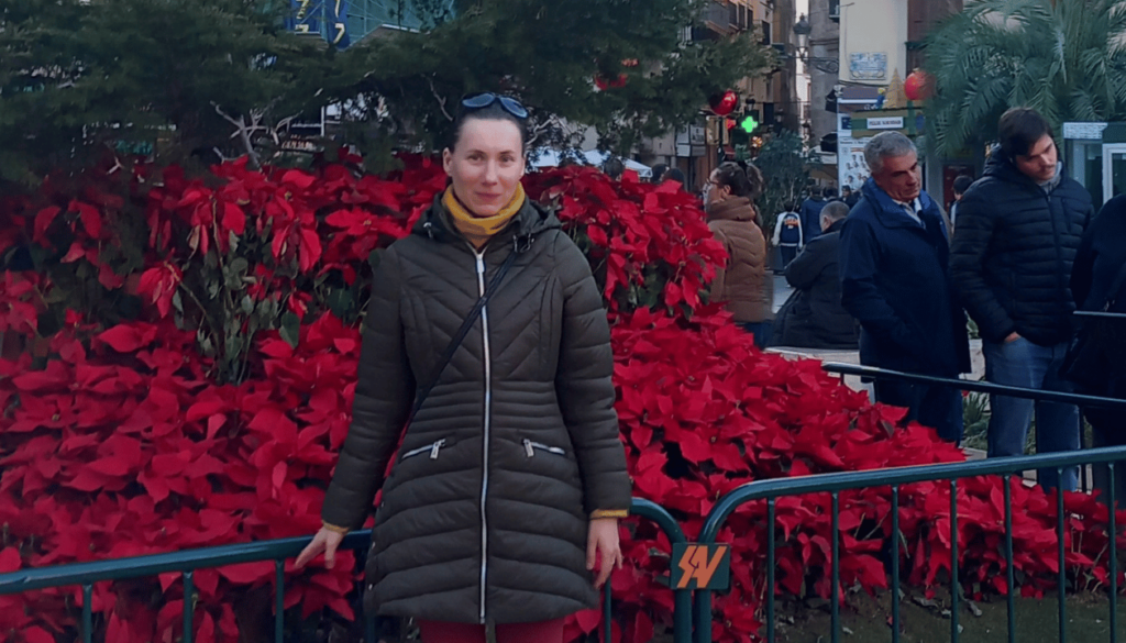 Nativity scenes in Valencia: the most important tradition to understand