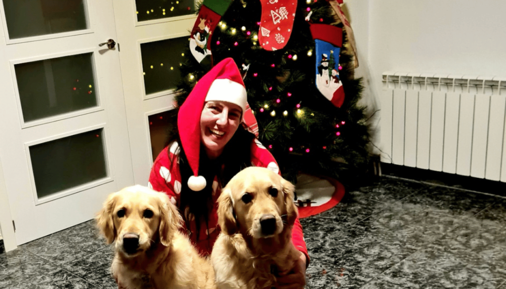 Why Christmas in Spain stands out