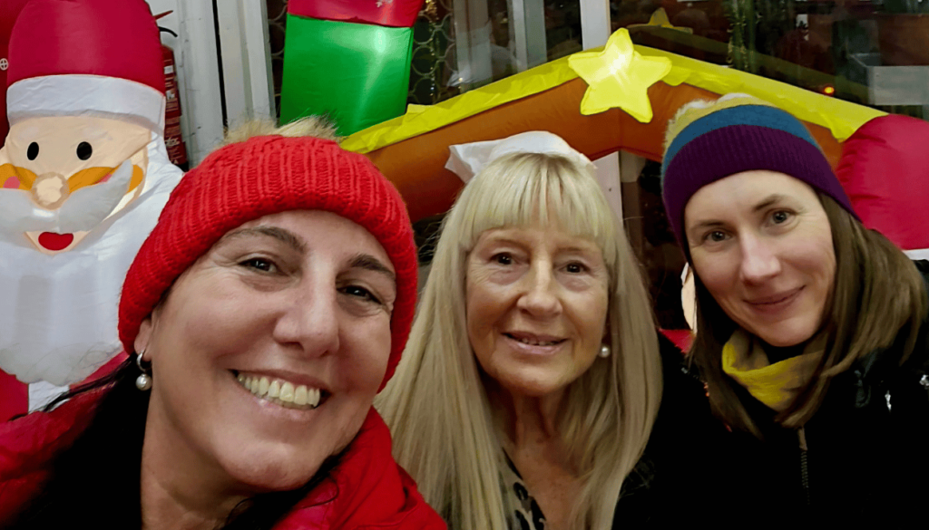 December 24: Christmas Eve, Nochebuena, and La Misa del Gallo