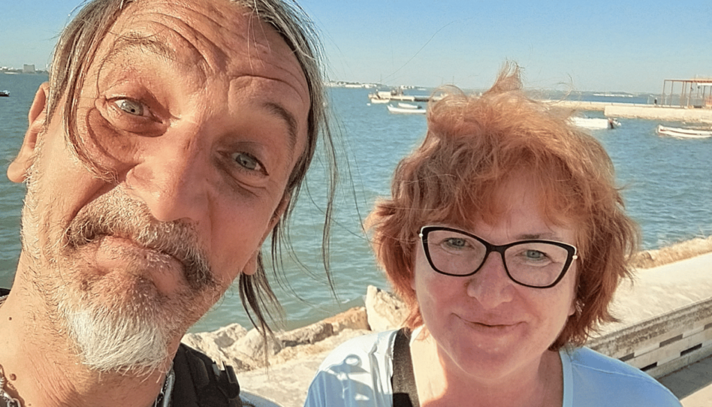 Spanish School in Cadiz: Learning Spanish for Work Through a One-Week Homestay Immersion Experience