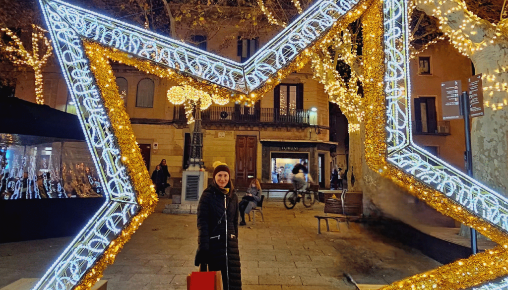 A City That Celebrates Together