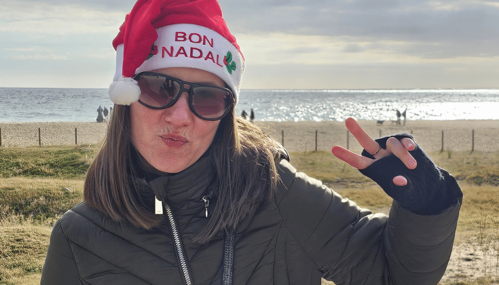 Culture You Can Feel, Not Just Study