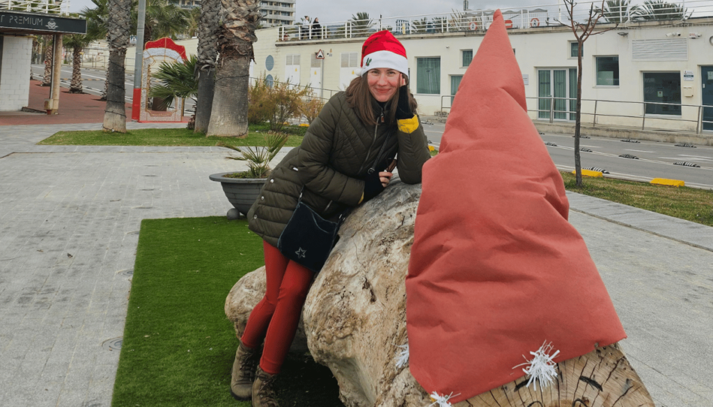 Experience It for Yourself