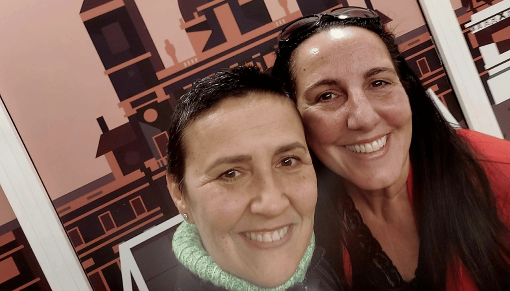 Awards and Recognition: Stand Awards, Sustainability and Research