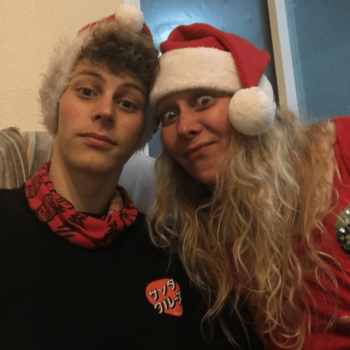 Christmas in Valencia: A Local Host Teacher’s Guide