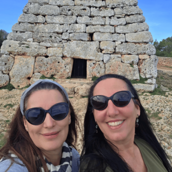 Menorca in Winter: A Local Guide to Calm Travel, Culture, and Island Life