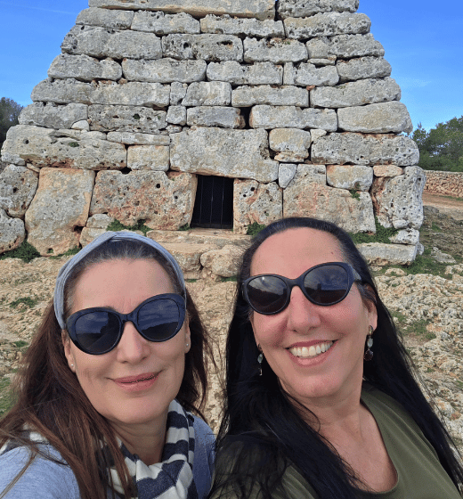 Menorca in Winter: A Local Guide to Calm Travel, Culture, and Island Life
