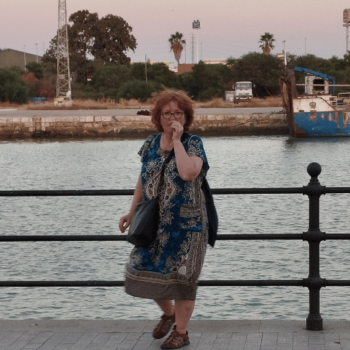 Spanish School in Cadiz: Learning Spanish for Work Through a One-Week Homestay Immersion Experience