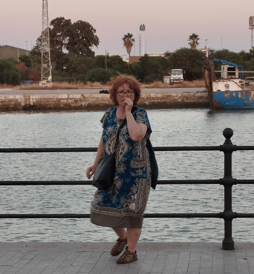 Spanish School in Cadiz: Learning Spanish for Work Through a One-Week Homestay Immersion Experience