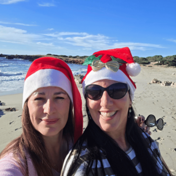 Christmas in Menorca: Traditions, Weather, Markets, and How Locals Celebrate