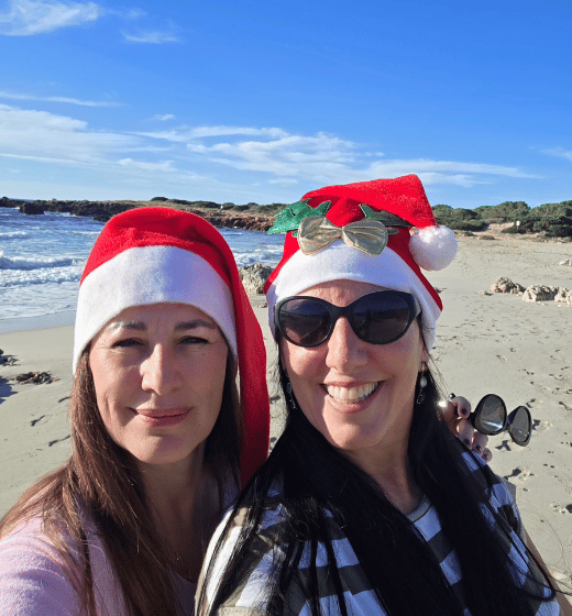 Christmas in Menorca: Traditions, Weather, Markets, and How Locals Celebrate