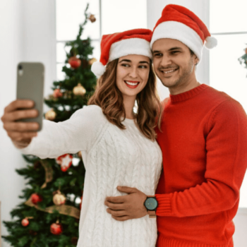 15 Fun New Year Traditions in Latin America 2025