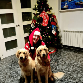 Christmas in Mataró: Experience the Season Where Language, Culture, and Life Come Together