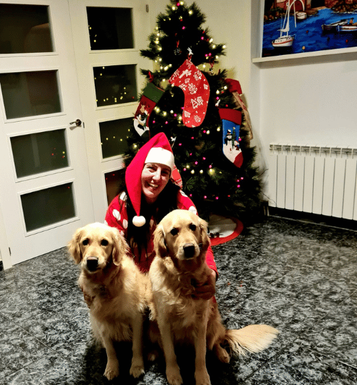 Christmas in Mataró: Experience the Season Where Language, Culture, and Life Come Together