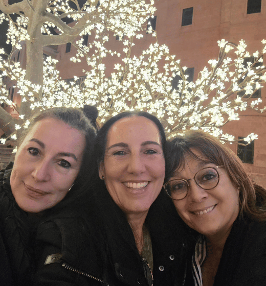 Ancient Origins of Christmas in Spain: Catholic Heritage and Today's Traditions You Won’t Find Anywhere Else