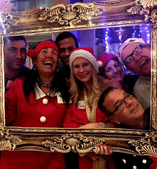 Christmas in Spain: A guide to traditions, dates, food, and where to experience it all